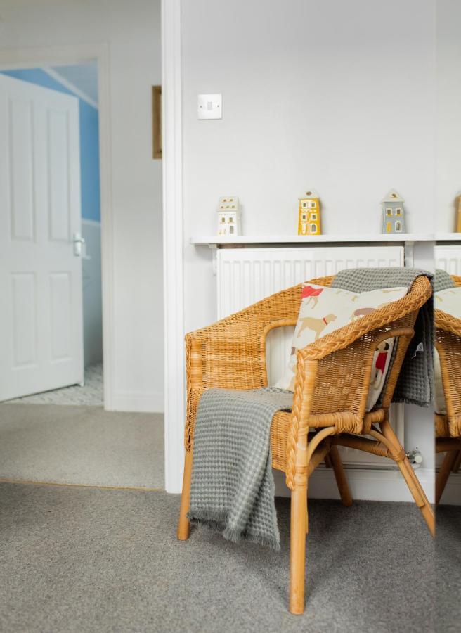 Thisledo Holiday Cottage Skipton Early Check In Available On Request Exterior foto